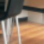 Schuiling Wonen & Slapen