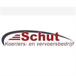 Koeriersbedrijf Schut