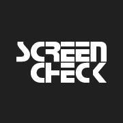 Screencheck International B.v.