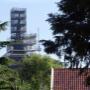 SDO Zwijndrecht BV