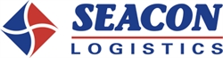 Seacontinental B.v.