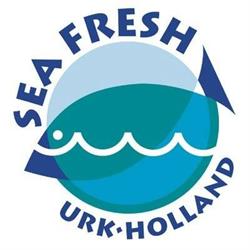 Sea Fresh B.v.