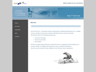 Seal IT Services B.v.