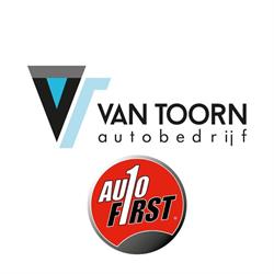 Autobedrijf J. van Toorn BV
