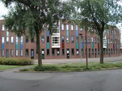Sedw Alkmaar
