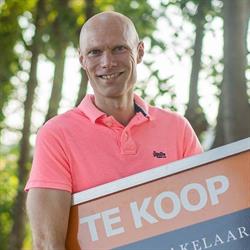 Seesink Makelaars Bv