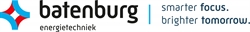 Batenburg Energietechniek