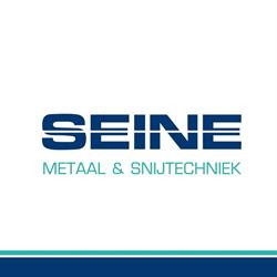Seine Metaal B.v.