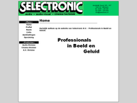 Selectronic