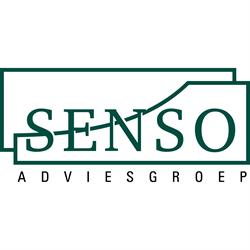 Senso Adviesgroep BV