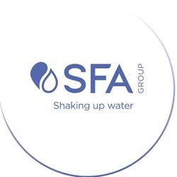 S.f.a. Benelux B.v.