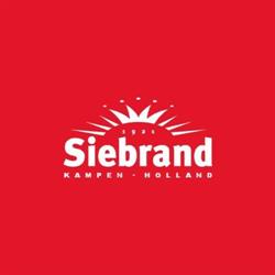 Siebrand BV