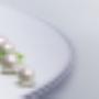 Merieux Nutrisciences