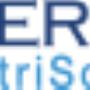 Merieux Nutrisciences