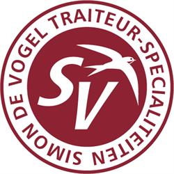 Simon de Vogel Traiteur