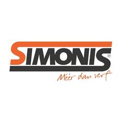 Simonis Verf