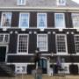 Schildersbedrijf Simons BV J