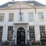 Schildersbedrijf Simons BV J
