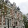 Schildersbedrijf Simons BV J