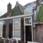 Schildersbedrijf Simons BV J