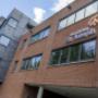 Woonstichting St Joseph