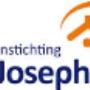 Woonstichting St Joseph
