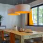 Woonstichting St Joseph
