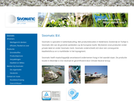 Sivomatic