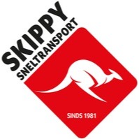 Skippy Sneltransport