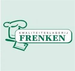 Slagerij Frenken V.O.F.