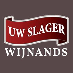 Slagerij Wijnands