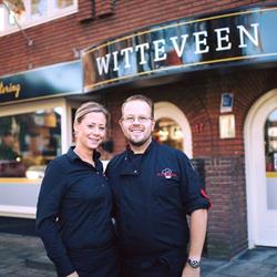 Slagerij Traiteur Witteveen