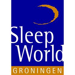 SleepWorld Groningen Slaapkamer Speciaalzaak