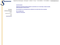 Slegtenhorst Adviesgroep