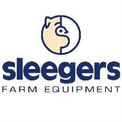 Sleegers Farm Equipment