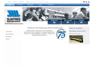 Slootweg Engineering B.v.