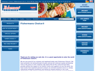 Slothouber Seafood B.v.