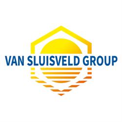 Van Sluisveld Groep