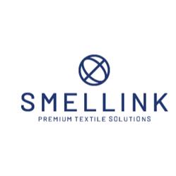 Smellink Group