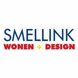 Smellink Wonen + Design