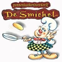De Smickel