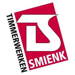 Tom Smienk Timmerwerken