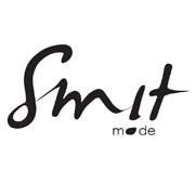 Smit Mode - Dordrecht