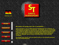 Smits Transport Gendt B.v.