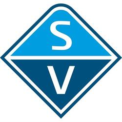 Smit Visual Supplies