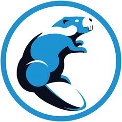 Snijder Project Support