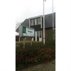 Aannemersbedrijf Snijder