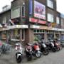 Winkel