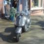 Soeteman Tweewielers