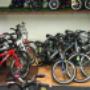 Kinderfietsen